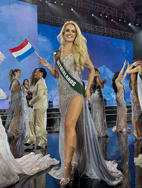 https://www.instagram.com/missnederland/