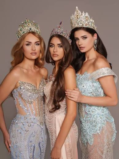 https://www.instagram.com/missnederland/