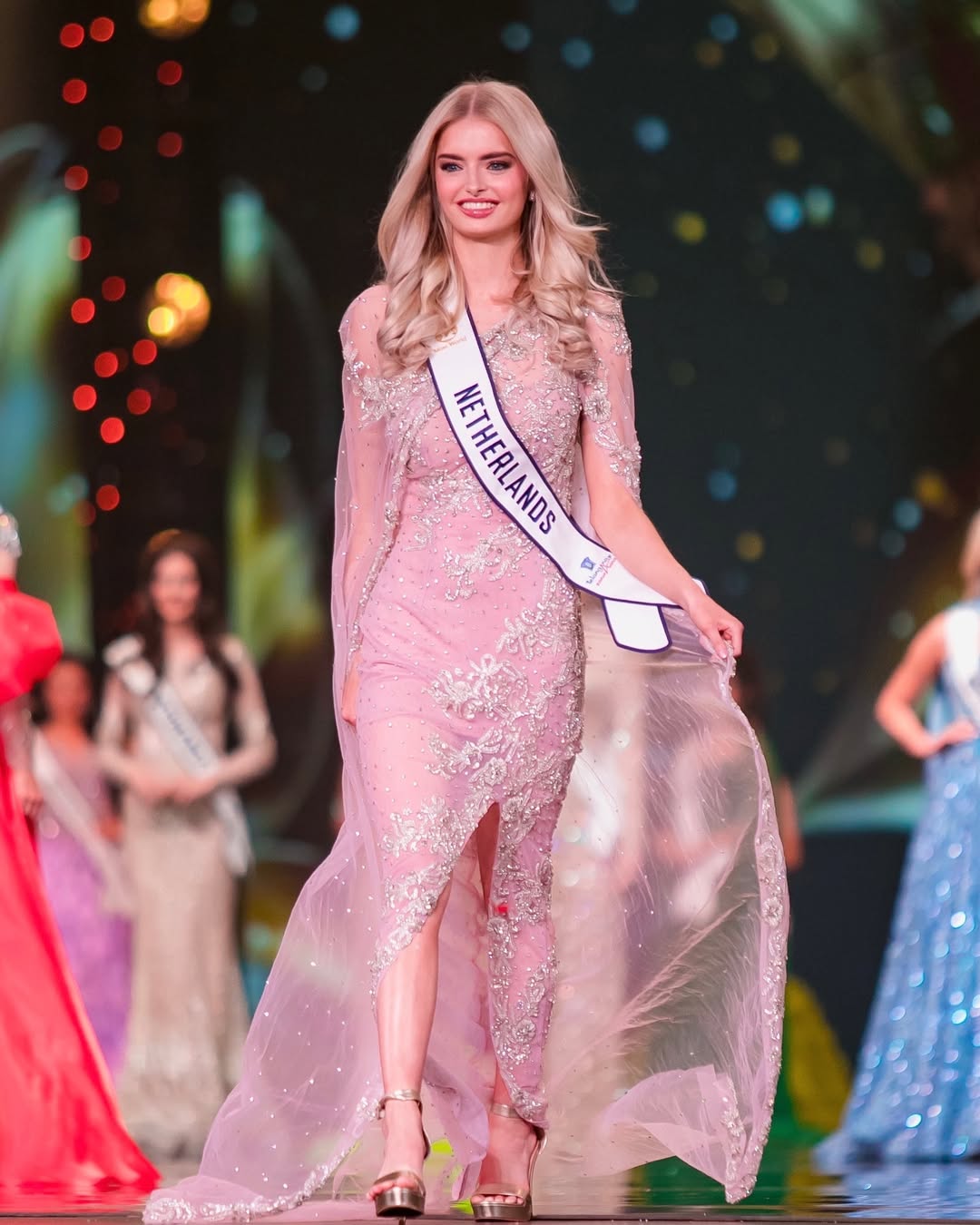 https://missworldnederland.nl/miss-world-nederland-2023/